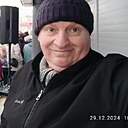 Знакомства: Алексей, 48 лет, Кинешма