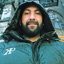 Знакомства: Raf, 38 лет, Кельн