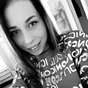 Знакомства: Ксюшенька, 24 года, Копыль