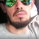 Знакомства: Алексей, 46 лет, Томск