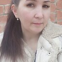 Знакомства: Елена, 47 лет, Королёв