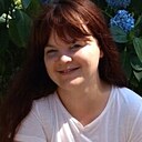 Знакомства: Галина, 35 лет, Кинешма