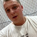 Знакомства: Vitaly, 32 года, Владивосток