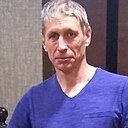 Знакомства: Сергей, 52 года, Чесма