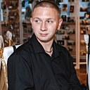 Знакомства: Андрей, 27 лет, Балашиха