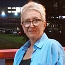 Знакомства: Ирина, 60 лет, Новосибирск