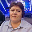 Знакомства: Альфия, 52 года, Челябинск
