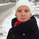 Знакомства: Юлия, 26 лет, Базарный Сызган