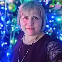 Знакомства: Оксана, 50 лет, Нижнеудинск