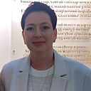 Знакомства: Татьяна, 47 лет, Улан-Удэ