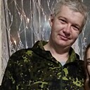 Знакомства: Александр, 36 лет, Лучегорск