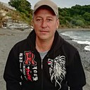 Знакомства: Сергей, 54 года, Находка