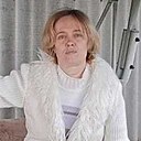 Знакомства: Олеся, 43 года, Бийск