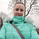 Знакомства: Таня, 35 лет, Ошмяны
