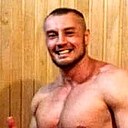 Знакомства: Сергей, 43 года, Варшава