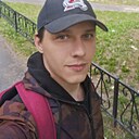 Знакомства: Тоша, 34 года, Тюмень