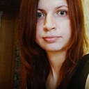 Знакомства: Диана, 32 года, Слоним