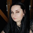 Знакомства: Eka, 34 года, Устка