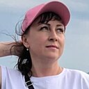 Знакомства: Татьяна, 45 лет, Кемерово