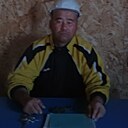 Знакомства: Абай Тайлашев, 42 года, Темиртау