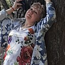 Знакомства: Зоя, 62 года, Нижний Тагил