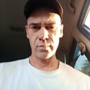 Знакомства: Дмитрий, 47 лет, Бирск