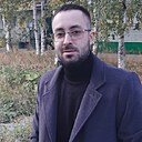 Знакомства: Вячеслав, 34 года, Находка