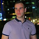 Знакомства: Игорь, 26 лет, Новоазовск