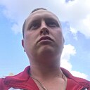 Знакомства: Святослав, 37 лет, Екатеринбург