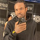 Знакомства: Malik, 30 лет, Павлодар