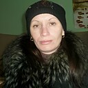 Знакомства: Катя, 43 года, Дружковка