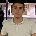 Знакомства: Вячеслав, 21 год, Курганинск