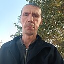 Знакомства: Arslon, 44 года, Ургенч