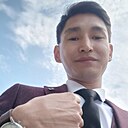 Знакомства: Арман, 28 лет, Кокошкино