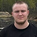 Знакомства: Глеб, 22 года, Тюмень