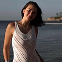 Знакомства: Полина, 23 года, Вожега