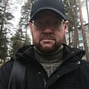Знакомства: Александр, 43 года, Муром