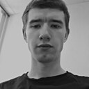 Знакомства: Илья, 26 лет, Москва