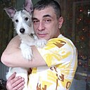 Знакомства: Андрей, 47 лет, Балашиха