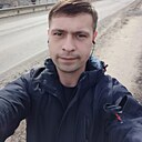 Знакомства: Валерий, 26 лет, Нижнедевицк