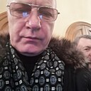 Знакомства: Олег, 60 лет, Щекино