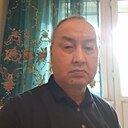 Знакомства: Мухтар, 60 лет, Алматы