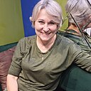 Знакомства: Наталья, 53 года, Серпухов