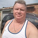 Знакомства: Виктор, 60 лет, Новомосковск