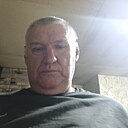 Знакомства: Иван, 67 лет, Владимир