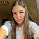 Знакомства: Лиза, 22 года, Тольятти