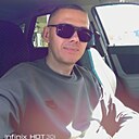 Знакомства: Александр, 42 года, Балашов