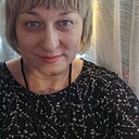 Знакомства: Лидия, 51 год, Междуреченск