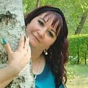 Знакомства: Олеся, 37 лет, Петропавловское