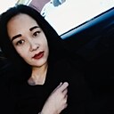 Знакомства: Катерина, 29 лет, Канск